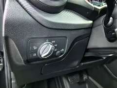 2022 Audi Q2L 35 TFSI Sport — фото 18