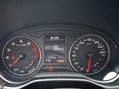 2022 Audi Q2L 35 TFSI Sport — фото 21
