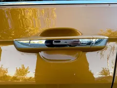 2023 Volkswagen T-Cross 1.5L AT Comfort — фото 10