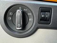 2023 Volkswagen T-Cross 1.5L AT Comfort — фото 12