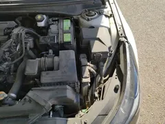 2022 Hyundai Elantra 1.5L CVT GLX Elite, белый — фото 20