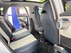 2022 BYD Yuan PLUS 510km Premium, белый — фото 15