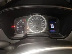 2022 Toyota Corolla TNGA 1.5L MT Pioneer, белый — фото 7