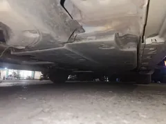 2022 Toyota Corolla TNGA 1.5L MT Pioneer, белый — фото 18