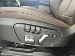 2022 BMW X1, белый — фото 9