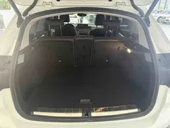 2022 BMW X1, белый — фото 16