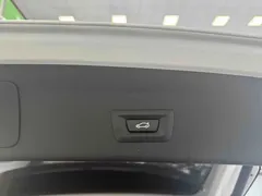 2022 BMW X1, белый — фото 17