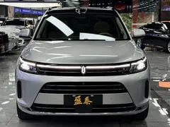 2024 Aito M7 1.5T Smart Driving 4WD Max 5-seat — фото 2