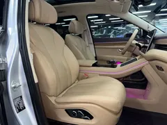 2024 Aito M7 1.5T Smart Driving 4WD Max 5-seat — фото 10