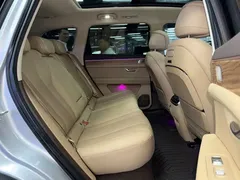 2024 Aito M7 1.5T Smart Driving 4WD Max 5-seat — фото 11