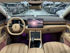 2024 Aito M7 1.5T Smart Driving 4WD Max 5-seat — фото 12