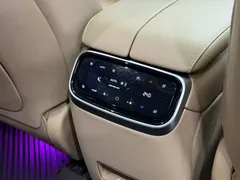 2024 Aito M7 1.5T Smart Driving 4WD Max 5-seat — фото 17