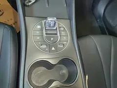 2025 BYD Seal 05 PHEV DM-i Smart Drive 55km Luxury, чёрный — фото 14