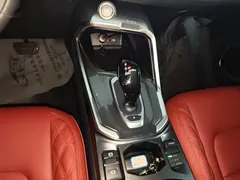 2021 Haval H6 2.0GDIT AT Champion, белый — фото 14