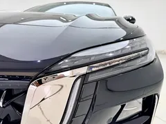 2023 Hongqi H6 2.0T, чёрный — фото 9