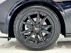 2023 Hongqi H6 2.0T, чёрный — фото 11