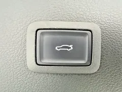 2023 Hongqi H6 2.0T, чёрный — фото 24
