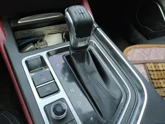 2021 Chery Arrizo 5 PLUS 1.5L CVT, синий — фото 7
