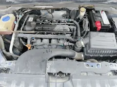 2021 Chery Arrizo 5 PLUS 1.5L CVT, синий — фото 11