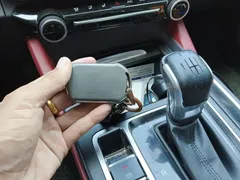 2021 Chery Arrizo 5 PLUS 1.5L CVT, синий — фото 12