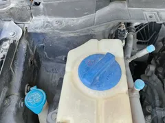 2021 Chery Arrizo 5 PLUS 1.5L CVT, синий — фото 19