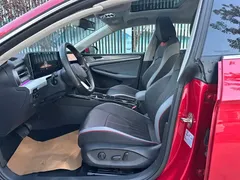 2022 Volkswagen Lamando L 280TSI DSG — фото 4