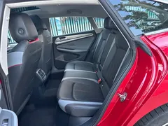 2022 Volkswagen Lamando L 280TSI DSG — фото 5