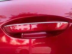 2022 Volkswagen Lamando L 280TSI DSG — фото 10
