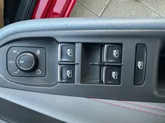 2022 Volkswagen Lamando L 280TSI DSG — фото 11