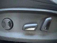 2022 Volkswagen Lamando L 280TSI DSG — фото 12
