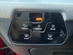 2022 Volkswagen Lamando L 280TSI DSG — фото 13