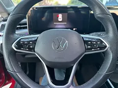 2022 Volkswagen Lamando L 280TSI DSG — фото 14