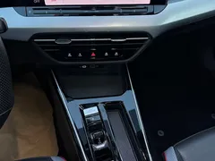 2022 Volkswagen Lamando L 280TSI DSG — фото 15