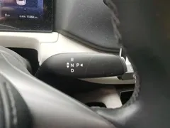 2025 BYD Yuan UP Smart Driving 401km Vitality — фото 16