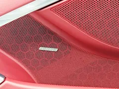 2022 Porsche 718 Boxster 2.0T — фото 14