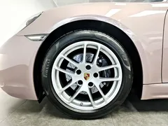 2022 Porsche 718 Boxster 2.0T — фото 17