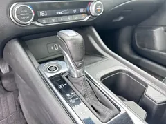 2021 Nissan Sylphy 1.6L XL CVT, чёрный — фото 13