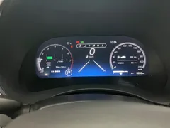 2022 Toyota Crown Kluger 2.0T 4WD, белый — фото 9