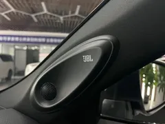 2022 Toyota Crown Kluger 2.0T 4WD, белый — фото 12