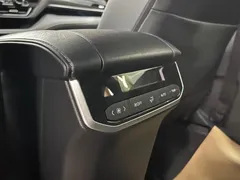 2022 Toyota Crown Kluger 2.0T 4WD, белый — фото 13