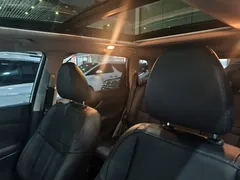 2021 Nissan X-Trail 2.0L CVT 2WD XL ITS Comfort, белый — фото 8
