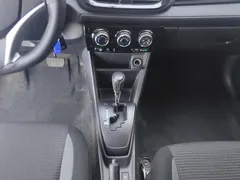 2021 Toyota Vios FS 1.5L CVT, белый — фото 16