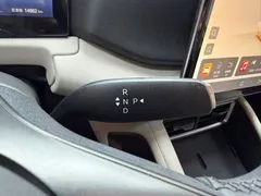 2025 BYD Yuan UP Smart Driving 401km Vitality — фото 16