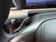 2025 BYD Yuan UP Smart Driving 401km Vitality — фото 17