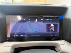 2025 BYD Yuan UP Smart Driving 401km Vitality — фото 19