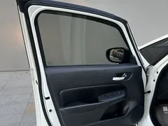 2021 Honda Fit 1.5L CVT, белый — фото 12