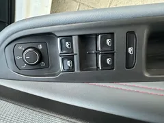 2022 Volkswagen Lamando L 280TSI DSG, белый — фото 11