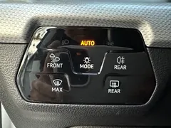 2022 Volkswagen Lamando L 280TSI DSG, белый — фото 13