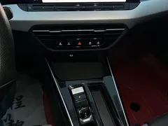 2022 Volkswagen Lamando L 280TSI DSG, белый — фото 15