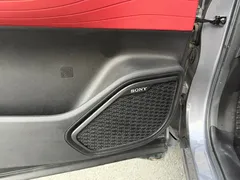 2023 Chery Tiggo 7 Pro Champion 1.5TCI CVT — фото 17